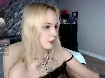 Chaturbate Best live sex cam show of wannafckmonalisa