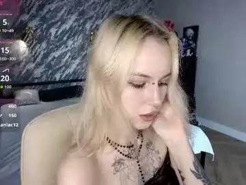 Chaturbate Free Live Porn of wannafckmonalisa