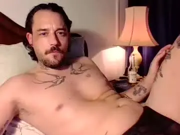 Chaturbate Nude Webcam of yugie777