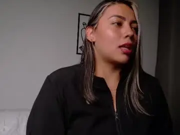 Chaturbate Best Webcam of zara_nova