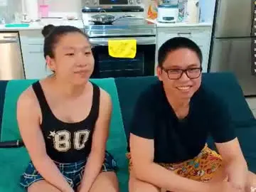 Chaturbate Best Webcam of 18not20