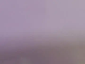 Chaturbate Live Sex of _britanyy_