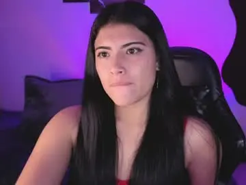 Chaturbate Live Porn of alfresii_rivera