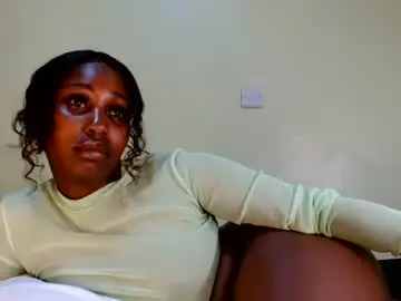 Chaturbate Free Porn Cam of babygurl_barbie