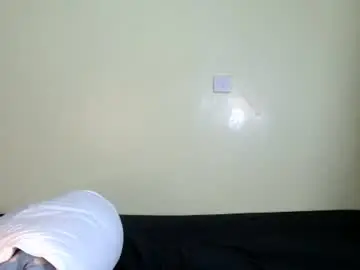 Chaturbate Best Webcam of babygurl_barbie