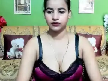Chaturbate Adult Webcam of blakebloss