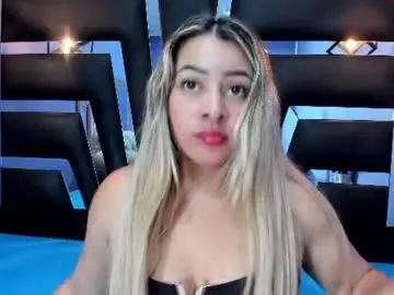 Chaturbate Private Sex Chat of celestefoxx01