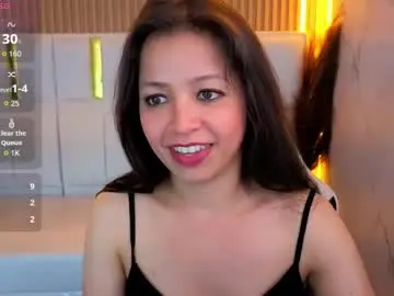 Chaturbate Watch Live Sex Cams of cony_tp