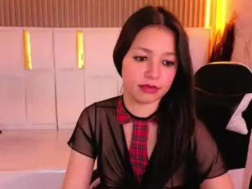 Chaturbate Free Porn Cam of cony_tp
