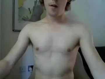 Chaturbate Live Sex Cam of djlaytor