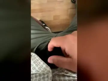 Chaturbate Best live sex cam show of domegoode