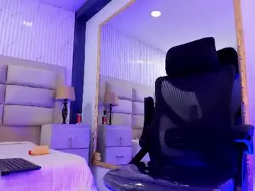 Chaturbate Live Porn of hydan_