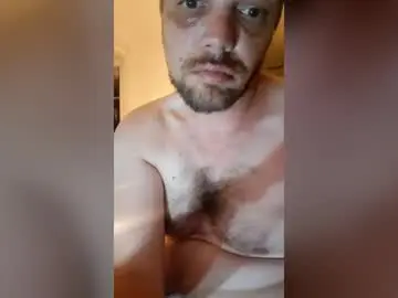 Chaturbate Live Sex Cam of jaydizzle303