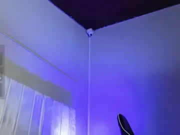 Chaturbate Private Sex Chat of justin_valverde