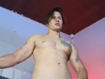 Chaturbate Best Webcam of justin_valverde