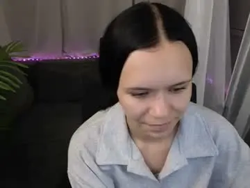 Chaturbate Best Webcam of kira_bliss_