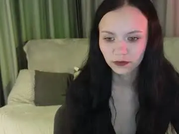 Chaturbate Adult Webcams of kira_bliss_