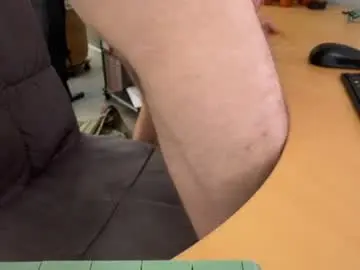 Chaturbate Sex Cam of leukurrt