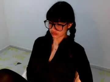 Chaturbate Private Sex Chat of meg4nmiau