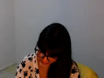Chaturbate Best live sex cam show of meg4nmiau
