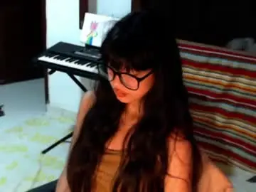 Chaturbate Free Live Porn of meg4nmiau