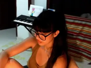 Chaturbate Adult Webcams of meg4nmiau