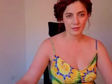 Chaturbate Best Webcam of scalertt__steel_