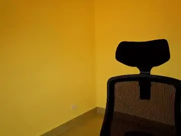 Chaturbate Watch Live Sex Cams of scalertt__steel_