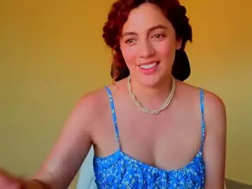 Chaturbate Live Porn of scalertt__steel_
