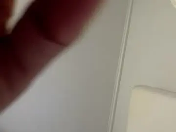 Chaturbate Adult Video Chat of serebob4