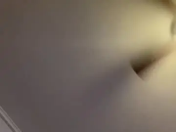 Chaturbate Best Webcam of serebob4