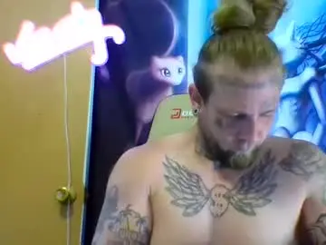 Chaturbate Free Live Porn of smokebluntafterblunt