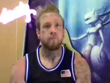 Chaturbate Best Webcam of smokebluntafterblunt