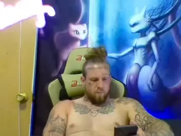 Chaturbate Live Sex of smokebluntafterblunt