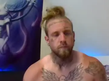 Chaturbate Best Webcam of smokebluntafterblunt
