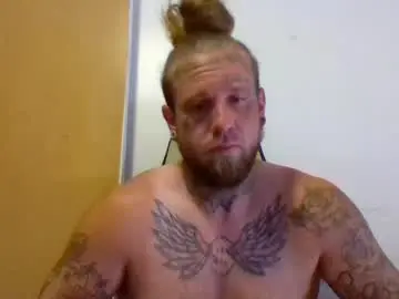 Chaturbate Sex Chat of smokebluntafterblunt