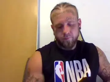 Chaturbate Live Porn of smokebluntafterblunt