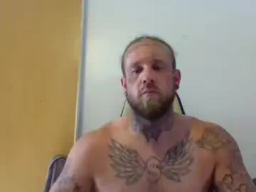 Chaturbate Nude Webcam of smokebluntafterblunt