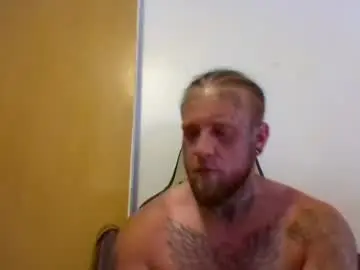 Chaturbate Live Sex of smokebluntafterblunt