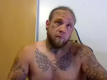 Chaturbate Private Sex Chat of smokebluntafterblunt