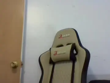 Chaturbate Best live sex cam show of smokebluntafterblunt
