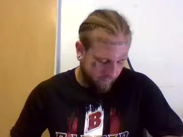 Chaturbate Adult Webcam of smokebluntafterblunt