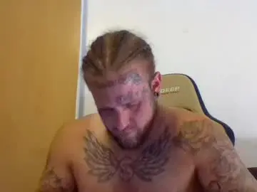 Chaturbate Free Live Porn of smokebluntafterblunt