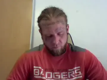 Chaturbate Best Webcam of smokebluntafterblunt