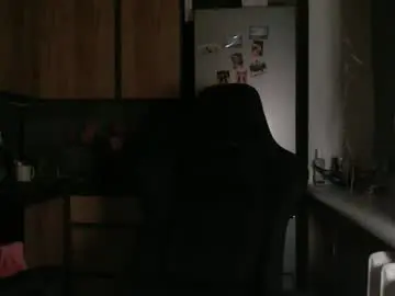 Chaturbate Live Porn of sofi_delightful