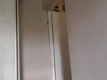 Chaturbate Sex Chat of sofi_delightful