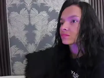 Chaturbate Free Porn Cam of sofi_lassa_