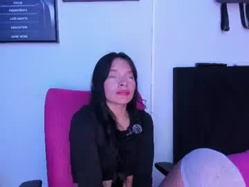 Chaturbate Free Live Porn of sofi_lassa_
