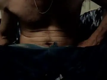 Chaturbate Adult Video Chat of spazzy2