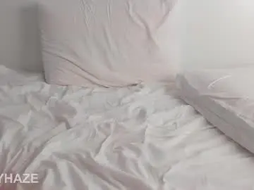 Chaturbate Sex Chat of stussy3325